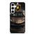 LAMBORGHINI  Samsung Galaxy S24 Case