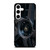LAMBORGHINI CARBON WHEEL Samsung Galaxy S24 Case