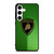 LAMBORGHINI EMBLEM Samsung Galaxy S24 Case