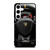 LAMBORGHINI STEER Samsung Galaxy S24 Case