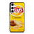LAYS CHIPS  Samsung Galaxy S24 Case