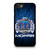 MOPAR METAL LOGO 1 iPhone SE 2020 Case