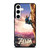 LEGEND OF ZELDA CLIMBING Samsung Galaxy S24 Case