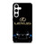LEXUS CAR GOLD LOGO Samsung Galaxy S24 Case