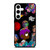 LIL UZI VERT CARTOON Samsung Galaxy S24 Case