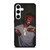 LIL UZI VERT RAPPER  Samsung Galaxy S24 Case