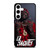LIL YACHTY BAPE RAPPER Samsung Galaxy S24 Case