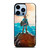 NEW LEGEND OF ZELDA iPhone 13 Pro Max Case