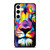LISA FRANK LION Samsung Galaxy S24 Case
