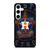 LOGO HOUSTON ASTROS MLB BASEBALL Samsung Galaxy S24 Case