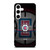 LOGO LOS ANGELES CLIPPERS Samsung Galaxy S24 Case