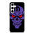 LOGO MOPAR SKULL Samsung Galaxy S24 Case