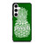 LOGO PSYCH Samsung Galaxy S24 Case