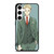 LOID FORGER SPY X FAMILY ANIME Samsung Galaxy S24 Case