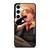 LOID FORGER SPY X FAMILY COOL Samsung Galaxy S24 Case