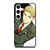 LOID FORGER SPY X FAMILY Samsung Galaxy S24 Case