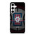 LOS ANGELES CLIPPERS LOGO Samsung Galaxy S24 Case