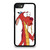 MUSHU DRAGON MULAN DISNEY iPhone SE 2020 Case