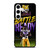 LSU TIGERS NFL FOOTBALL Samsung Galaxy S24 Case