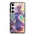 LUX LEAGUE OF LEGENDS Samsung Galaxy S24 Case