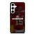 MADDEN 20 NFL PATRICK MAHOMES Samsung Galaxy S24 Case
