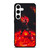 MANCHESTER UNITED PAUL POGBA Samsung Galaxy S24 Case
