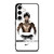 MANNY PACQUIAO NIKE BOXING Samsung Galaxy S24 Case