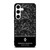 MARCELO BURLON SNAKE ART Samsung Galaxy S24 Case