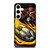 MARIO STRIKERS BATTLE LEAGUE Samsung Galaxy S24 Case