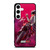 MARQ MARQUEZ MM 93 MOTO GP Samsung Galaxy S24 Case
