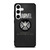 MARVEL AGENTS OF SHIELD Samsung Galaxy S24 Case