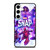 MARVEL SNAP GAMES Samsung Galaxy S24 Case
