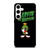 MARVIN THE MARTIAN LOONEY TUNES Samsung Galaxy S24 Case