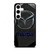 MAZDA NOISED LOGO Samsung Galaxy S24 Case