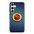 MEGA MAN BATTLE NETWORK SIGN Samsung Galaxy S24 Case