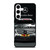 MERCEDES BENZ AMG CAR Samsung Galaxy S24 Case