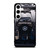 MERCEDES BENZ AMG ENGINES Samsung Galaxy S24 Case