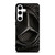 MERCEDES BENZ EMBLEM Samsung Galaxy S24 Case