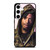 METRO BOOMIN RAPPER Samsung Galaxy S24 Case