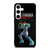 METROID DREAD GAMES 3 Samsung Galaxy S24 Case