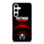 METROID DREAD NINTENDO Samsung Galaxy S24 Case