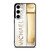 MICHAEL KORS PERFUME Samsung Galaxy S24 Case