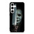 MICHAEL MYERS ACTION Samsung Galaxy S24 Case