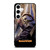 MICHAEL MYERS HALLOWEEN MOVIE Samsung Galaxy S24 Case