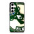 MILWAUKEE BUCKS LOGO Samsung Galaxy S24 Case MILWAUKEE BUCKS LOGO Samsung Galaxy S24 Case