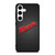 MILWAUKEE TOOL PLATE LOGO  Samsung Galaxy S24 Case