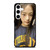 MINJI NEWJEANS KPOP Samsung Galaxy S24 Case
