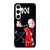 MM MARCUS & MARTINUS  Samsung Galaxy S24 Case