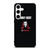 MONEY HEIST LA RESISTENCIA Samsung Galaxy S24 Case MONEY HEIST LA RESISTENCIA Samsung Galaxy S24 Case
