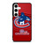 MONTREAL LES CANADIENS  Samsung Galaxy S24 Case